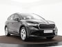Skoda Enyaq 50 Selection 150pk · SOH 92,9% · Apple/Android Car Play · Camera · Navigatie · Cruise Control · 19'' Inch ·