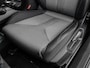 Skoda Enyaq 50 Selection 150pk · SOH 92,9% · Apple/Android Car Play · Camera · Navigatie · Cruise Control · 19'' Inch ·