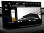 Skoda Enyaq 50 Selection 150pk · SOH 92,9% · Apple/Android Car Play · Camera · Navigatie · Cruise Control · 19'' Inch ·