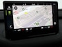 Skoda Enyaq 50 Selection 150pk · SOH 92,9% · Apple/Android Car Play · Camera · Navigatie · Cruise Control · 19'' Inch ·
