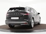 Skoda Enyaq 50 Selection 150pk · SOH 92,9% · Apple/Android Car Play · Camera · Navigatie · Cruise Control · 19'' Inch ·