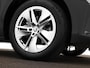 Skoda Enyaq 50 Selection 150pk · SOH 92,9% · Apple/Android Car Play · Camera · Navigatie · Cruise Control · 19'' Inch ·