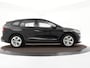 Skoda Enyaq 50 Selection 150pk · SOH 92,9% · Apple/Android Car Play · Camera · Navigatie · Cruise Control · 19'' Inch ·