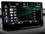 Skoda Enyaq 50 Selection 150pk · SOH 92,9% · Apple/Android Car Play · Camera · Navigatie · Cruise Control · 19'' Inch ·