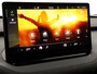 Skoda Enyaq 50 Selection 150pk · SOH 92,9% · Apple/Android Car Play · Camera · Navigatie · Cruise Control · 19'' Inch ·