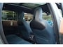 MINI Countryman 1.5 C Favoured XL I Pano I ACC I Head-Up I Massage stoelen