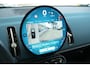 MINI Countryman 1.5 C Favoured XL I Pano I ACC I Head-Up I Massage stoelen