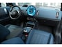 MINI Countryman 1.5 C Favoured XL I Pano I ACC I Head-Up I Massage stoelen