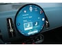 MINI Countryman 1.5 C Favoured XL I Pano I ACC I Head-Up I Massage stoelen