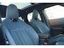 MINI Countryman 1.5 C Favoured XL I Pano I ACC I Head-Up I Massage stoelen