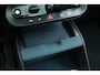 MINI Countryman 1.5 C Favoured XL I Pano I ACC I Head-Up I Massage stoelen