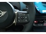 MINI Countryman 1.5 C Favoured XL I Pano I ACC I Head-Up I Massage stoelen