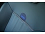 MINI Countryman 1.5 C Favoured XL I Pano I ACC I Head-Up I Massage stoelen