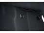 MINI Countryman 1.5 C Favoured XL I Pano I ACC I Head-Up I Massage stoelen