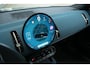 MINI Countryman 1.5 C Favoured XL I Pano I ACC I Head-Up I Massage stoelen
