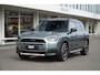 MINI Countryman 1.5 C Favoured XL I Pano I ACC I Head-Up I Massage stoelen