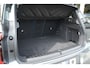 MINI Countryman 1.5 C Favoured XL I Pano I ACC I Head-Up I Massage stoelen