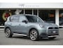MINI Countryman 1.5 C Favoured XL I Pano I ACC I Head-Up I Massage stoelen