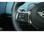 MINI Countryman 1.5 C Favoured XL I Pano I ACC I Head-Up I Massage stoelen