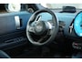 MINI Countryman 1.5 C Favoured XL I Pano I ACC I Head-Up I Massage stoelen