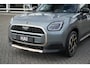 MINI Countryman 1.5 C Favoured XL I Pano I ACC I Head-Up I Massage stoelen