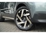MINI Countryman 1.5 C Favoured XL I Pano I ACC I Head-Up I Massage stoelen