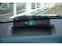 MINI Countryman 1.5 C Favoured XL I Pano I ACC I Head-Up I Massage stoelen