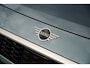 MINI Countryman 1.5 C Favoured XL I Pano I ACC I Head-Up I Massage stoelen
