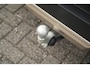 MINI Countryman 1.5 C Favoured XL I Pano I ACC I Head-Up I Massage stoelen