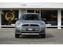 MINI Countryman 1.5 C Favoured XL I Pano I ACC I Head-Up I Massage stoelen
