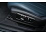 MINI Countryman 1.5 C Favoured XL I Pano I ACC I Head-Up I Massage stoelen