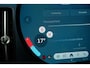 MINI Countryman 1.5 C Favoured XL I Pano I ACC I Head-Up I Massage stoelen