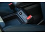 MINI Countryman 1.5 C Favoured XL I Pano I ACC I Head-Up I Massage stoelen