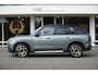 MINI Countryman 1.5 C Favoured XL I Pano I ACC I Head-Up I Massage stoelen