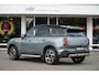 MINI Countryman 1.5 C Favoured XL I Pano I ACC I Head-Up I Massage stoelen