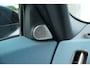MINI Countryman 1.5 C Favoured XL I Pano I ACC I Head-Up I Massage stoelen