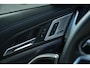 BMW X1 xDrive30e High Exe M-Sport I Pano I ACC I Head-Up I
