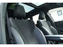 BMW X1 xDrive30e High Exe M-Sport I Pano I ACC I Head-Up I