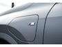 BMW X1 xDrive30e High Exe M-Sport I Pano I ACC I Head-Up I