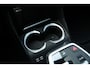 BMW X1 xDrive30e High Exe M-Sport I Pano I ACC I Head-Up I
