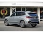 BMW X1 xDrive30e High Exe M-Sport I Pano I ACC I Head-Up I