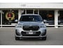 BMW X1 xDrive30e High Exe M-Sport I Pano I ACC I Head-Up I