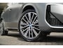 BMW X1 xDrive30e High Exe M-Sport I Pano I ACC I Head-Up I