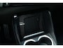 BMW X1 xDrive30e High Exe M-Sport I Pano I ACC I Head-Up I