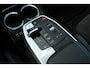 BMW X1 xDrive30e High Exe M-Sport I Pano I ACC I Head-Up I