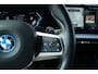 BMW X1 xDrive30e High Exe M-Sport I Pano I ACC I Head-Up I