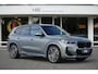 BMW X1 xDrive30e High Exe M-Sport I Pano I ACC I Head-Up I