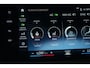 BMW X1 xDrive30e High Exe M-Sport I Pano I ACC I Head-Up I
