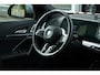 BMW X1 xDrive30e High Exe M-Sport I Pano I ACC I Head-Up I