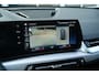BMW X1 xDrive30e High Exe M-Sport I Pano I ACC I Head-Up I